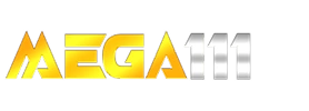 Logo www.mega111rtp-indonesia.jp.net
